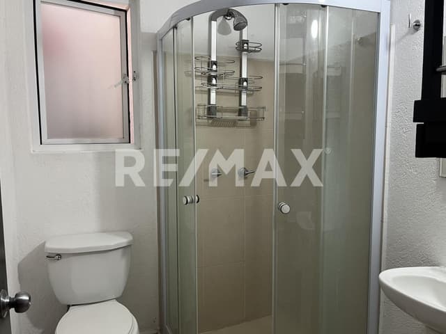 CASA EN VENTA EN LA FLORESTA CUAUTITLÁN IZCALII