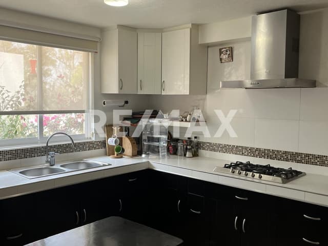 CASA EN VENTA EN LA FLORESTA CUAUTITLÁN IZCALII