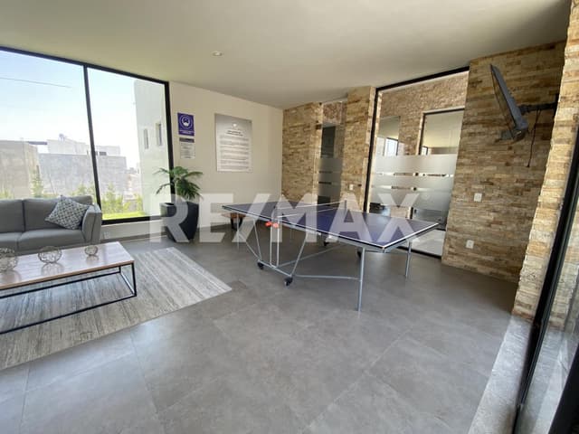 VENTA CASA CAPITAL SUR