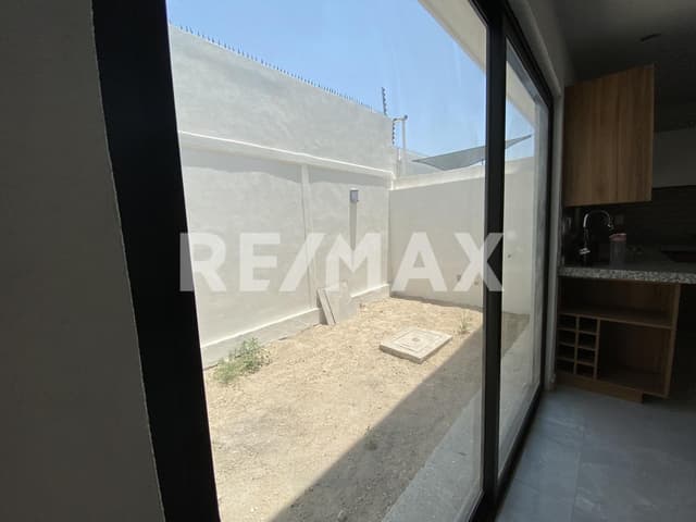 VENTA CASA CAPITAL SUR