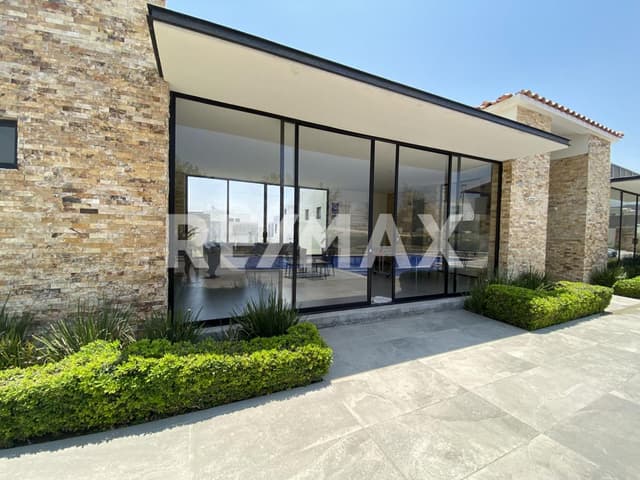 VENTA CASA CAPITAL SUR
