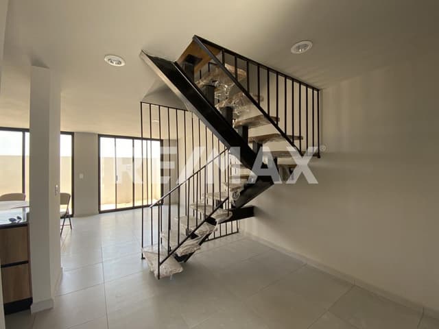 VENTA CASA CAPITAL SUR