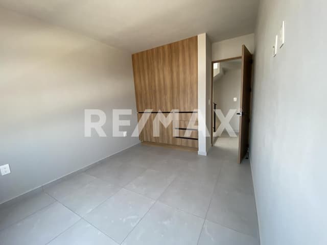 VENTA CASA CAPITAL SUR