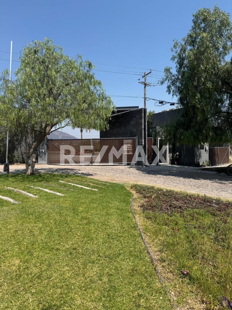 Fotos adicionales