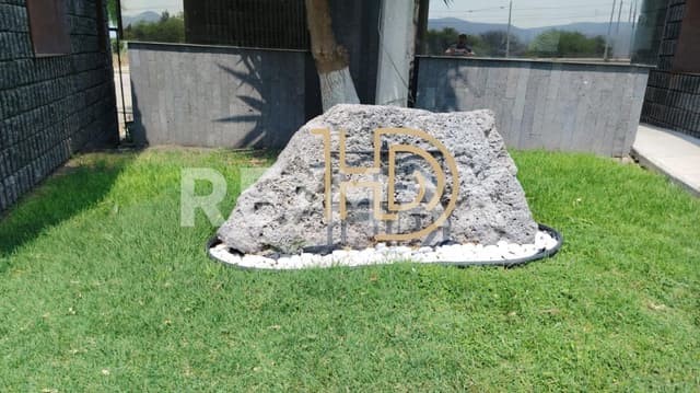 Terreno Campestre en Carretera Querétaro-Chichimequillas, Querétaro, Qro