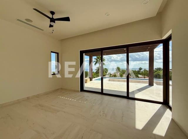 Casa 89 Caleta Loma, Palmilla, San José del Cabo