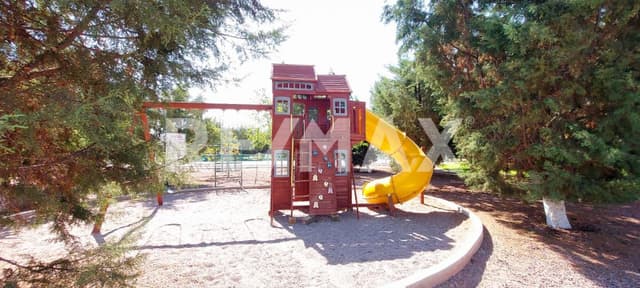 Terreno en venta fraccionamiento Linda Vista en esquina