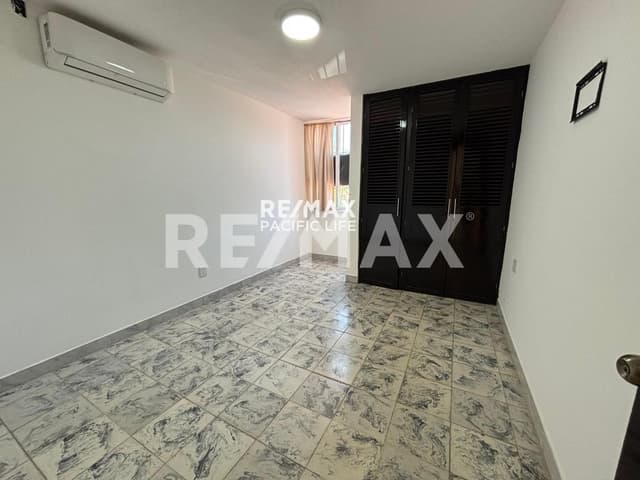 CONDOMINIO EN VENTA EN LOPEZ MATEOS