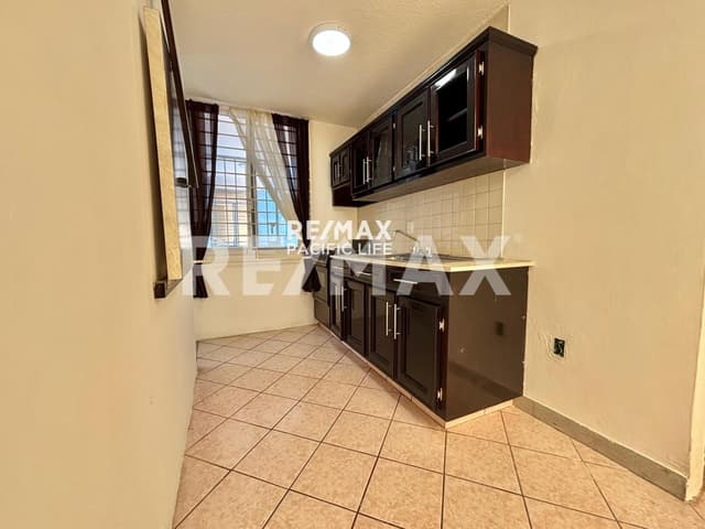 CONDOMINIO EN VENTA EN LOPEZ MATEOS