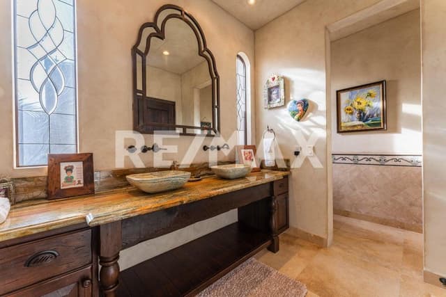 Villa Deseo Ocean & Sunset, Cabo San Lucas