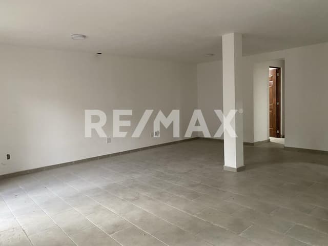 Local en Planta Baja