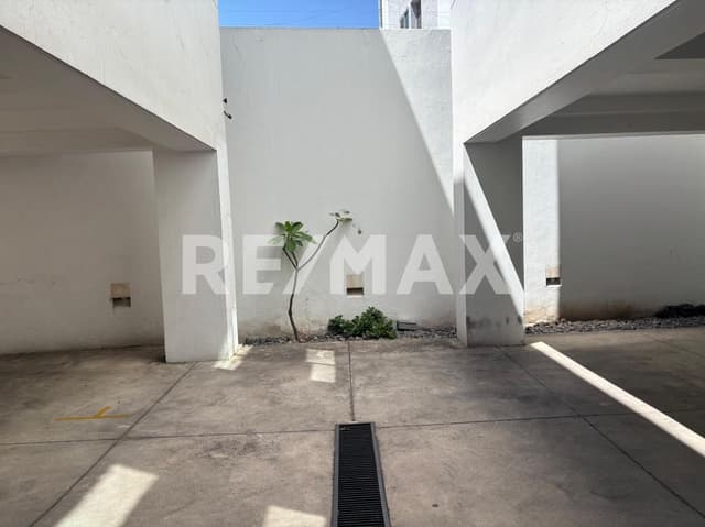 DEPARTAMENTO EN VENTA EN TEPEYAC CASINO.