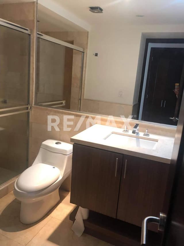 Departamento en Renta Green View Tijuana 