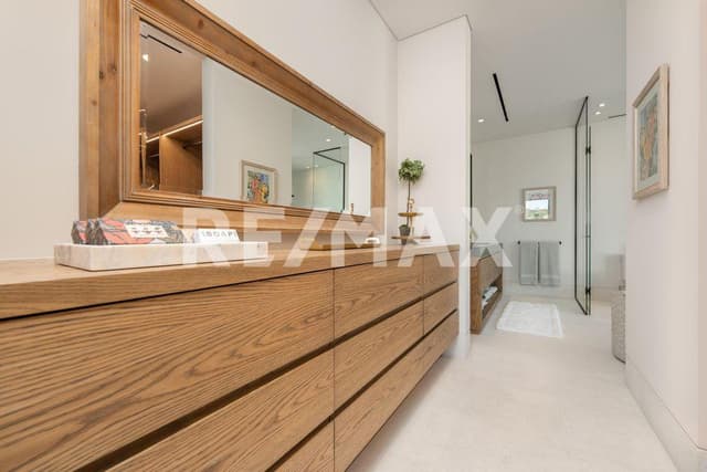 Horizontes 3 Querencia, San Jose Corridor