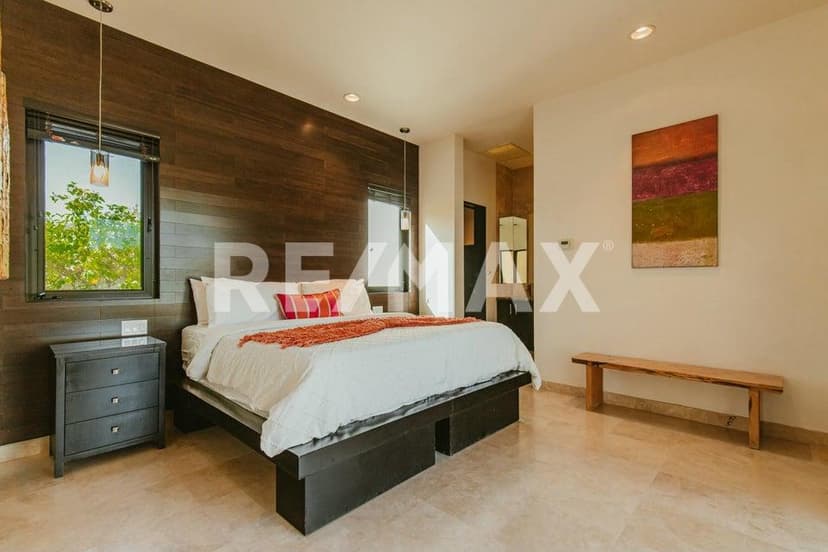 Gallery preview 2
