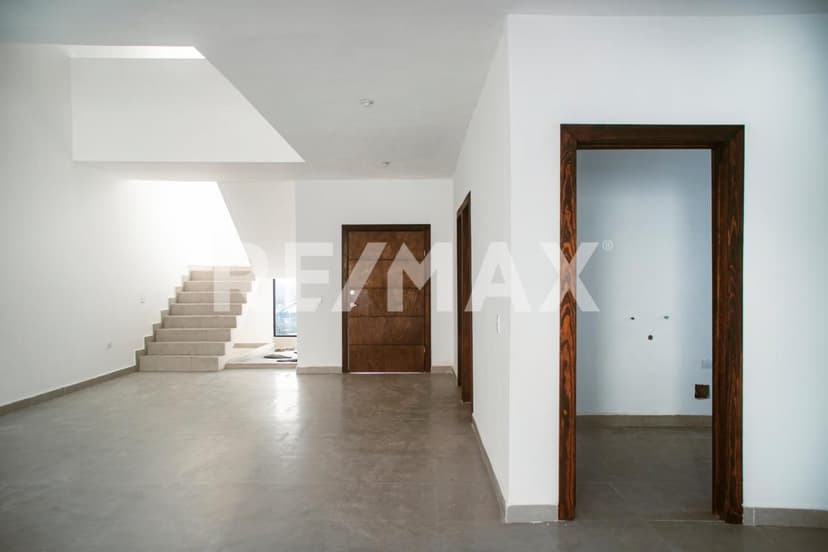 Gallery preview 3