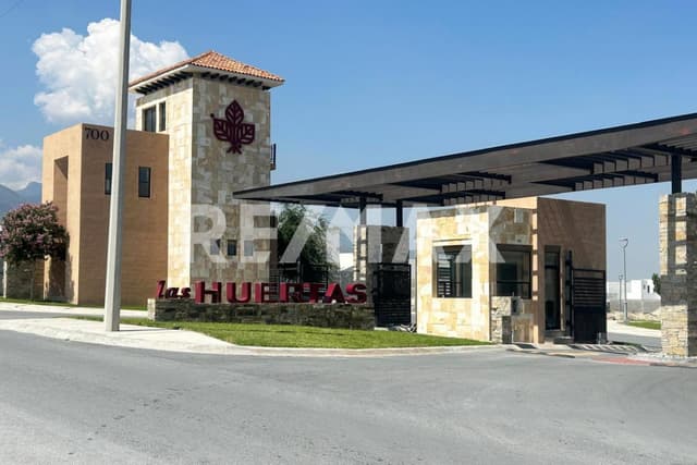 Casa en Venta - 5