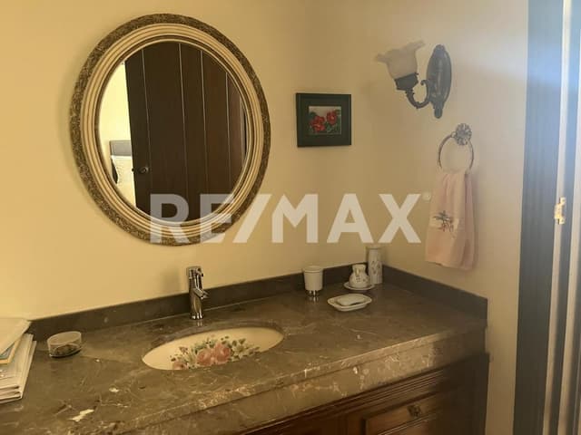 CASA EN VENTA 16 DE SEPTIEMBRE CELAYA