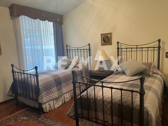 CASA EN VENTA 16 DE SEPTIEMBRE CELAYA