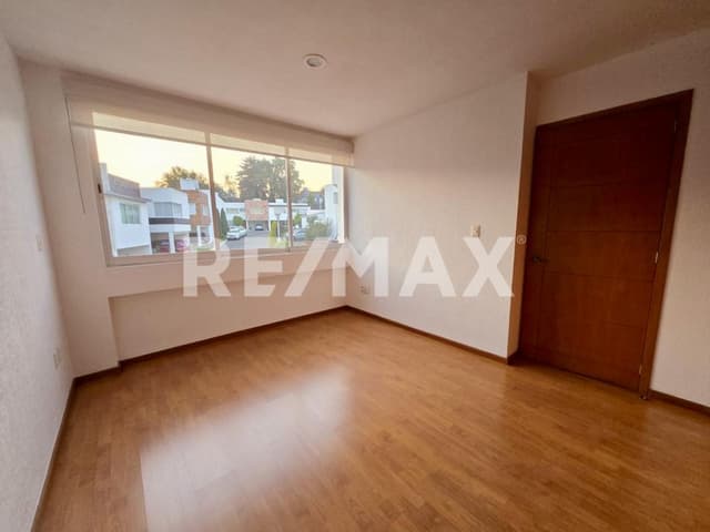 Casa en Venta en Cuajimalpa - Cerca de la Universidad Ibero y Tec de Monterrey