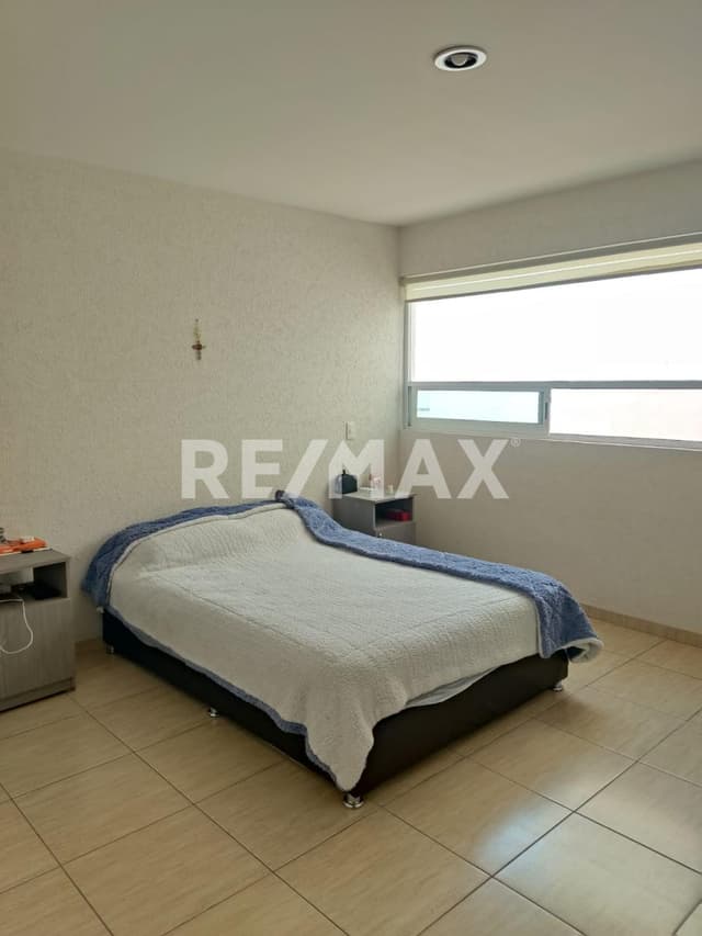 DEPARTAMENTO VENTA Y RENTA FRACC EL MIRADOR EL MARQUES QUERETARO