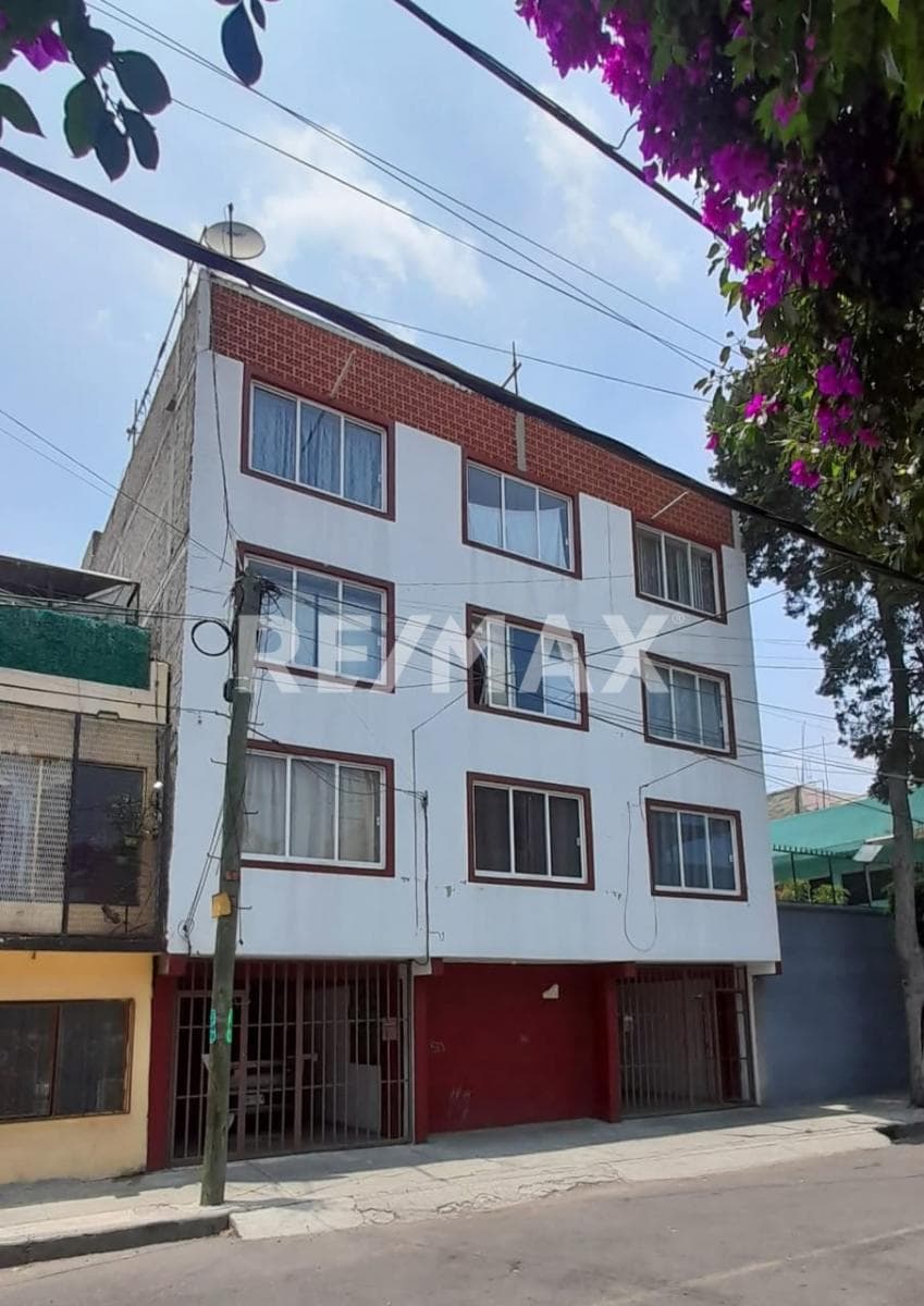 Fotos adicionales