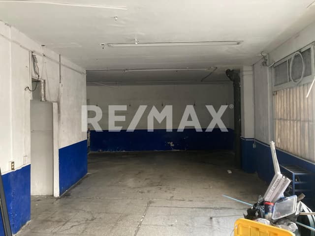 Local en en renta SERVIPLAZA SANTA MÓNICA en Carretera México - Querétaro en Colonia Poniente Santa Mónica