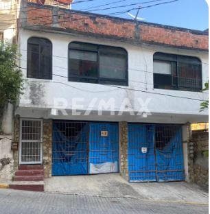 Fotos adicionales