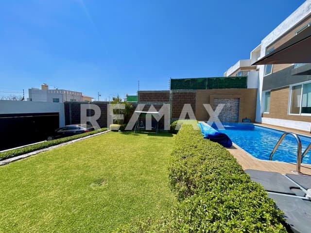 Venta de casa sola,  Lomas de Trujillo, Emiliano, Zapata, Morelos...Clave 5647