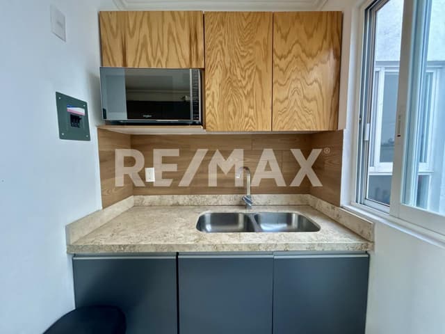 Venta de casa sola,  Lomas de Trujillo, Emiliano, Zapata, Morelos...Clave 5647