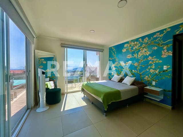 Venta de casa sola,  Lomas de Trujillo, Emiliano, Zapata, Morelos...Clave 5647