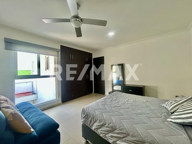 Venta de casa sola,  Lomas de Trujillo, Emiliano, Zapata, Morelos...Clave 5647