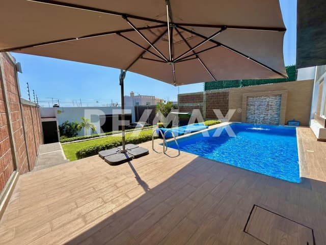 Venta de casa sola,  Lomas de Trujillo, Emiliano, Zapata, Morelos...Clave 5647