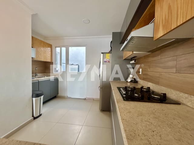 Venta de casa sola,  Lomas de Trujillo, Emiliano, Zapata, Morelos...Clave 5647