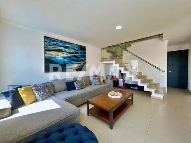 Venta de casa sola, Lomas de Trujillo, Emiliano, Zapata, Morelos...Clave 5647