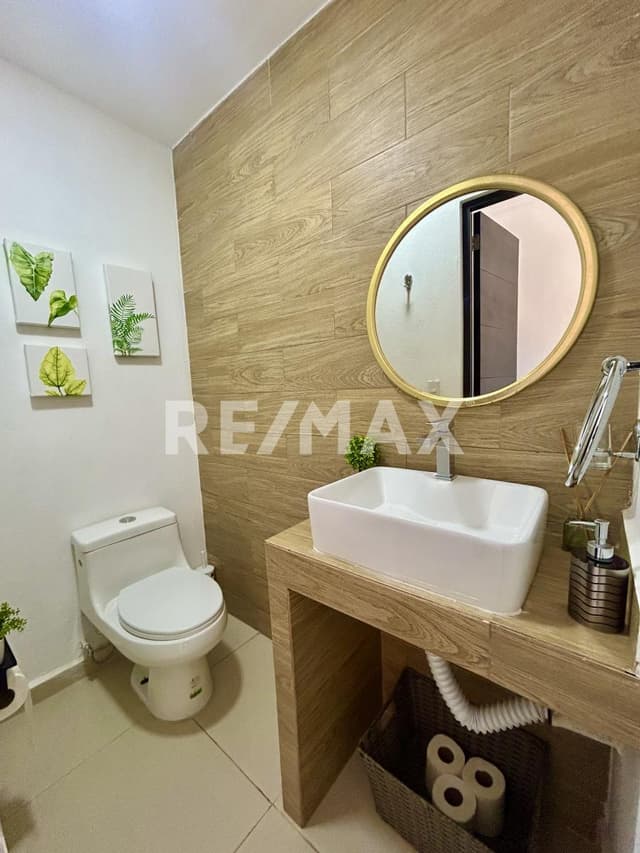 Venta de casa sola, Lomas de Trujillo, Emiliano, Zapata, Morelos...Clave 5647