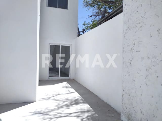 CASA EN VENTA, NUEVA, 3 RECÁMARAS, COL. MELCHOR OCAMPO, 130M2, LISTA PARA HABITARSE, $2,650,000