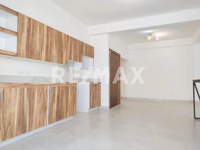 CASA EN VENTA, NUEVA, 3 RECÁMARAS, COL. MELCHOR OCAMPO, 130M2, LISTA PARA HABITARSE, $2,650,000