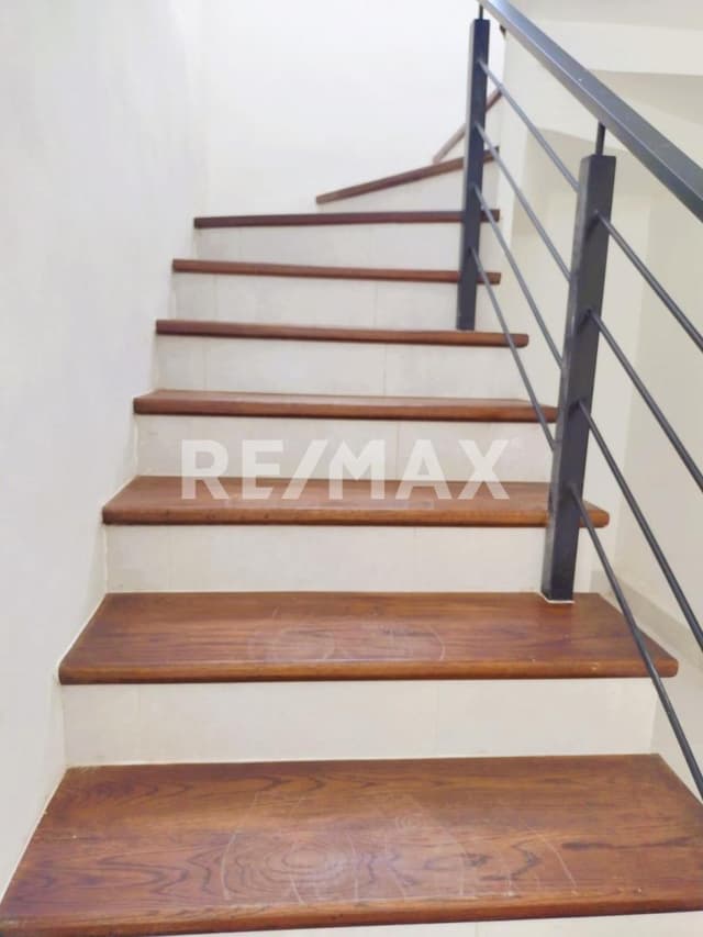 CASA EN VENTA, NUEVA, 3 RECÁMARAS, COL. MELCHOR OCAMPO, 130M2, LISTA PARA HABITARSE, $2,650,000