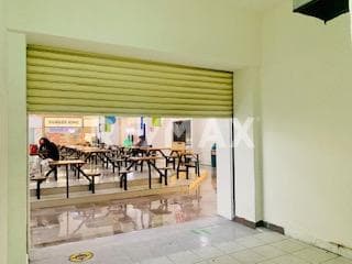 Renta de Local en Plaza Lindavista Montevideo