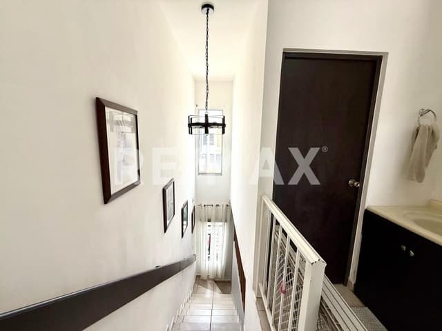 Madeira Residencial