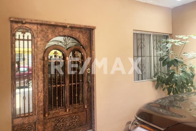 Casa en Renta - 5