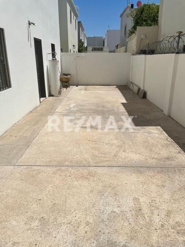 Se vende casa en Balboa Residencial