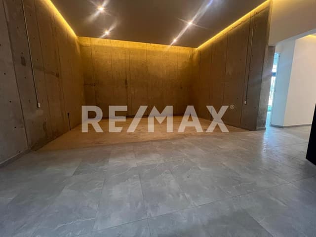 Departamento en Venta, Lomas Country Club, Huixquilucan, Edo. Mex.