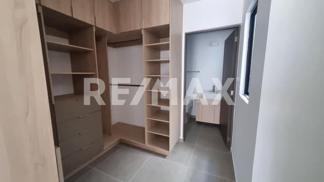 Departamento en PB NUEVO en Venta Fraccionamiento La Vista