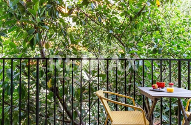 DEPARTAMENTO EN VENTA EN ROMA NORTE CUAUHTEMOC