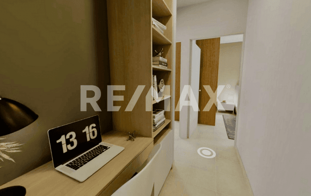 DEPARTAMENTOS DE 3 HABITACIONES EN OPORTUNIDAD EN PLAYA DEL CARMEN.