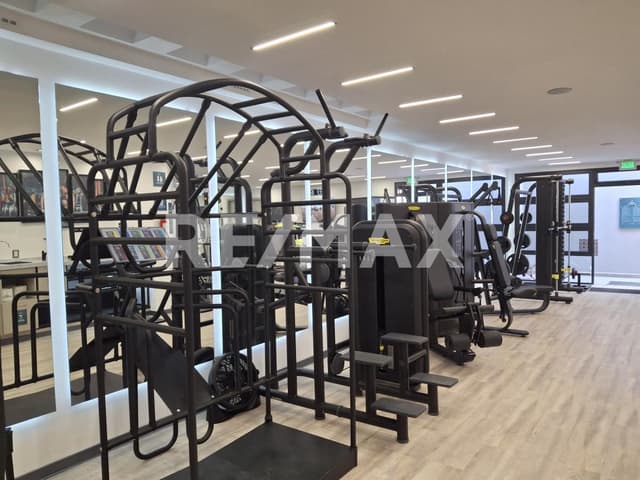 CASA EN VENTA EN SAN MIGUEL ALLENDE 