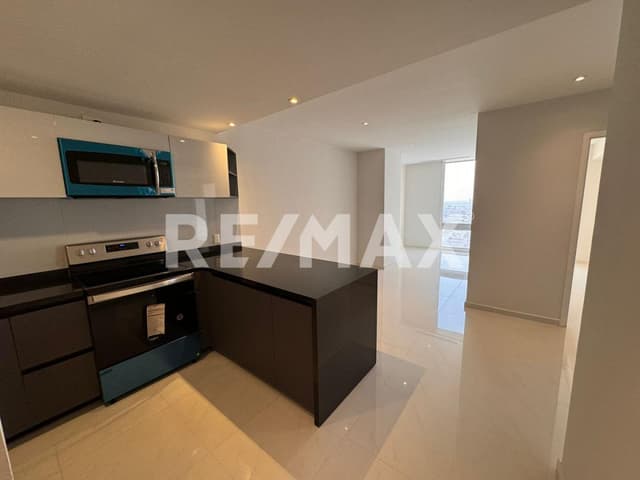 DEPARTAMENTO TORRE VITANT