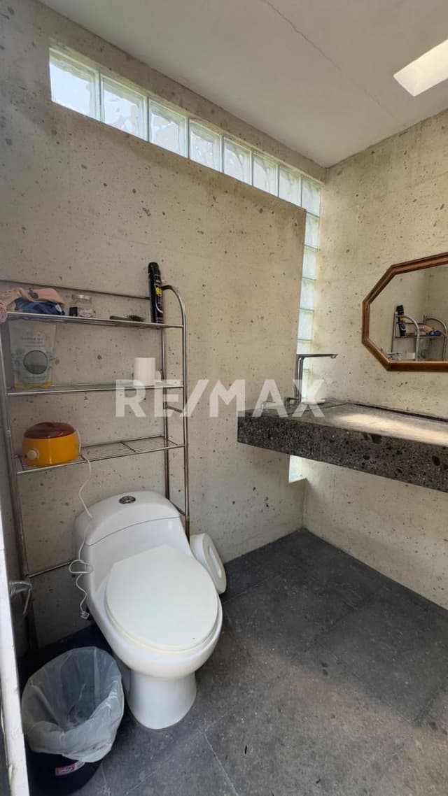 Venta de casa en el Fracc. Las Fincas, Jiutepec, Morelos...Clave 5648